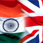 UK India surrogacy