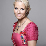 Norway princess surrogacy india