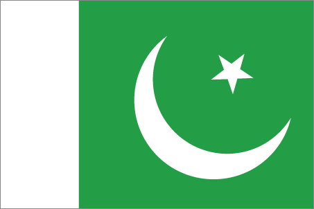 Pakistan surrogacy india