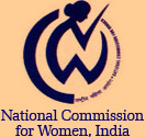 National Commission for woman surrogacy